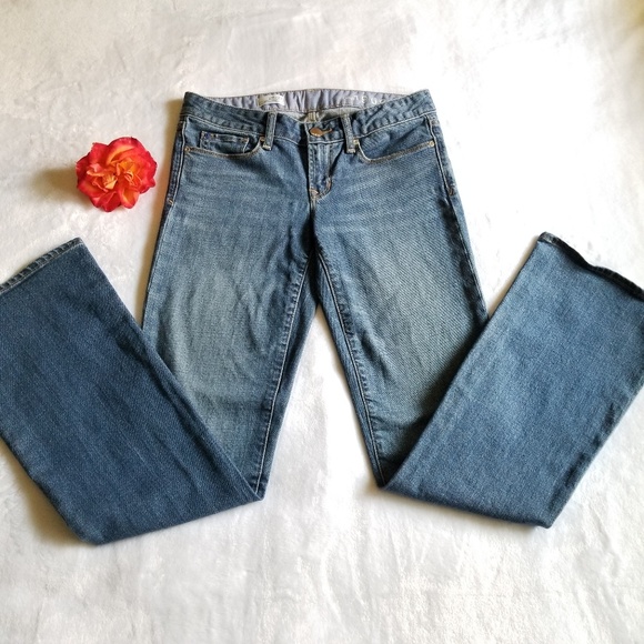 Gap | Bootcut Jeans - Picture 3 of 3